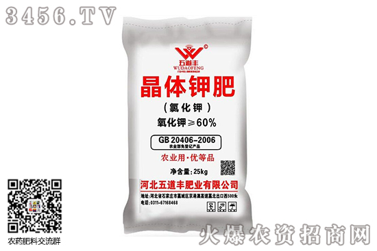 2020-6-25國內(nèi)氯化鉀價(jià)格行情報(bào)價(jià)一覽 2020-6-25國內(nèi)氯化鉀價(jià)格行情報(bào)價(jià)一覽