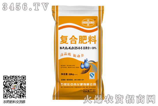 復(fù)合肥市場穩(wěn)定運(yùn)行!2020-9-22復(fù)合肥價格行情走勢分析 復(fù)合肥市場穩(wěn)定運(yùn)行!2020-9-22復(fù)合肥價格行情走勢分析