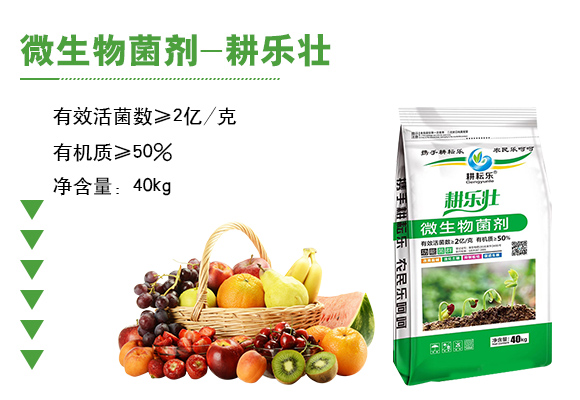 微生物菌?耕乐?耕耘(sh)_03.jpg