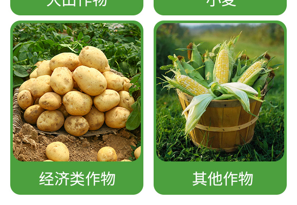 微生物菌?耕乐?耕耘(sh)_06.jpg