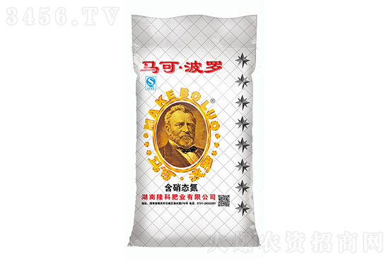 2021-2-16今日主流鉀肥價(jià)格行情走勢(shì)分析 2021-2-16今日主流鉀肥價(jià)格行情走勢(shì)分析
