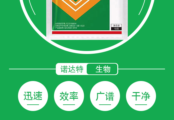 25%鍣昏櫕鍡?zhèn)瑡巩鍓俖04.jpg 25%鍣昏櫕鍡?zhèn)瑡巩鍓俖04.jpg