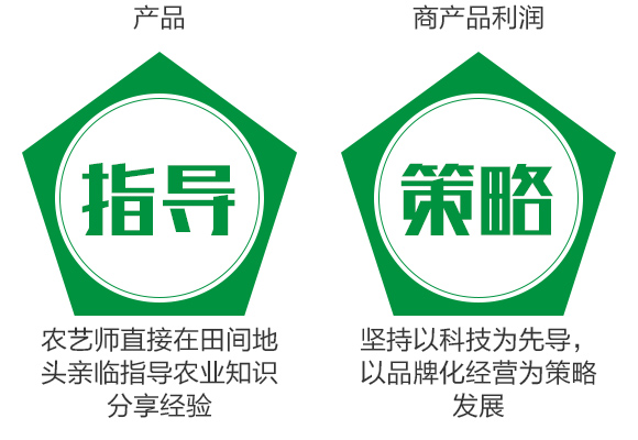 25%鍣昏櫕鍡?zhèn)瑡巩鍓俖08.jpg 25%鍣昏櫕鍡?zhèn)瑡巩鍓俖08.jpg