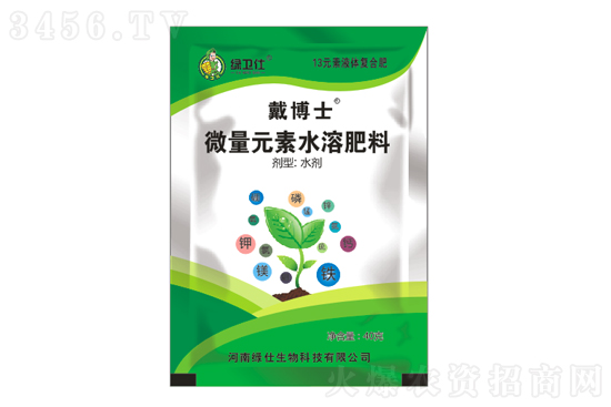 國內(nèi)主流復(fù)合肥價格行情及出廠報價一覽2021-3-20 國內(nèi)主流復(fù)合肥價格行情及出廠報價一覽2021-3-20