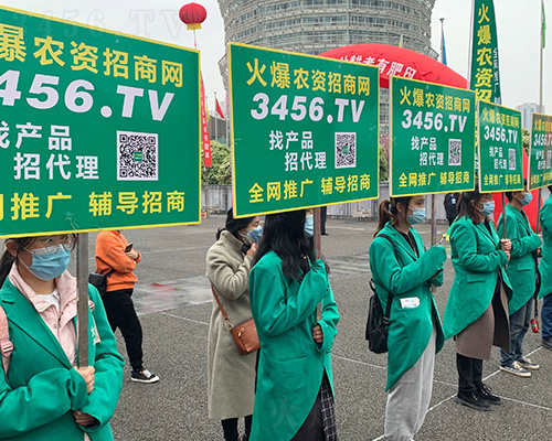 xõƽ_(ti) 3456.TV׌ʡr(sh)ʡʡʡX(qin)