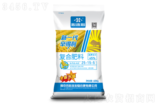 今日復(fù)合肥價格行情報價2023-3-1 今日復(fù)合肥價格行情報價2023-3-1