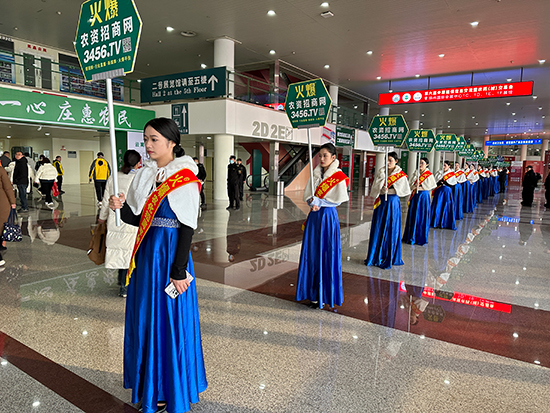Ҫ(li)(qing)ƏV鞢M(mn)2024ԭϕ(hu)
