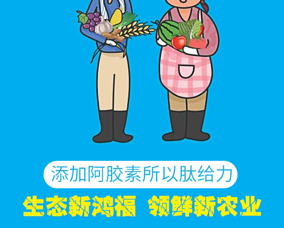 4.png 4.png