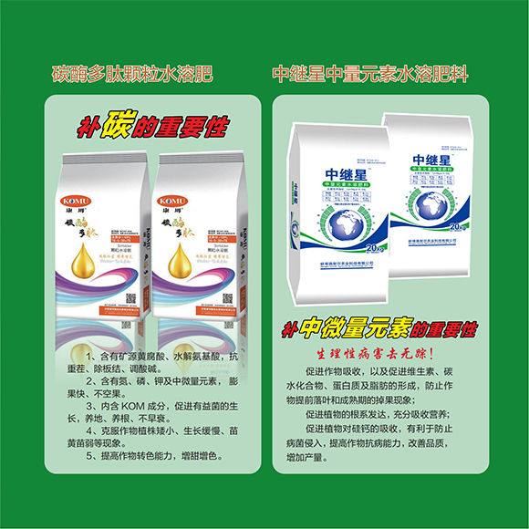 涓扮敯鐢誨唽20250419a_16.jpg 涓扮敯鐢誨唽20250419a_16.jpg