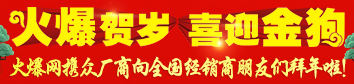 Rqϲӭ