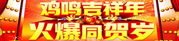 uQͬRq
