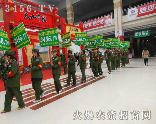 3456.TVף2015ʝr(nng)YAMɹ