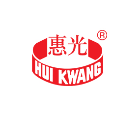 Ϻݹh(hun)Ƽ޹˾