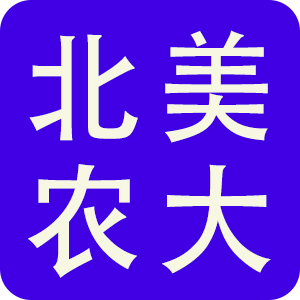 
                            M(jn)ݲ2̖(ho)ݲġǡ(li)u