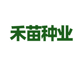 V|NI(y)޹˾