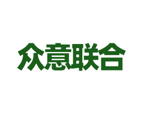(lin)ϣr(nng)I(y)Ƽ޹˾