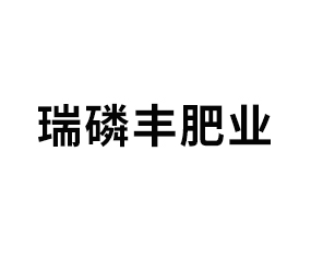 SʘI(y)޹˾