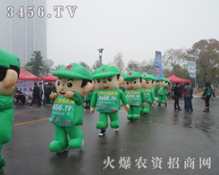 ƏVݴ(qing)ȺJ(rn)֪(yu)ƏV