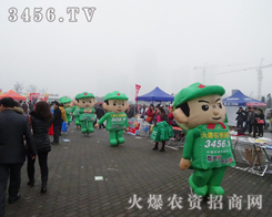 r(nng)YM(jn)SɾD(zhun)龀ݷɿ