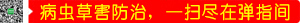 x(chng)ݺΌһ߱Mڏָg