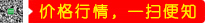 Nֲg(sh)l(shu)l(shu)֪
