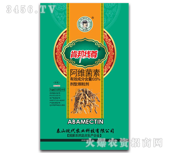 0.5%Sw-ϰ-F(xin)rI(y)