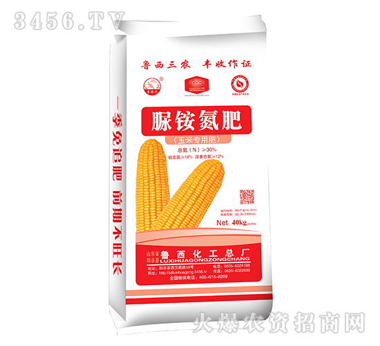 (yng)ϵ׌尷-