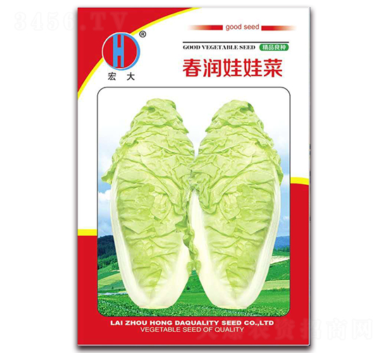 󴺝(rn)޲-޲˷N-(rn)NI(y)