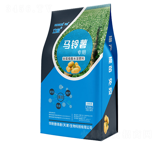 R팣úֲˮܷ-zrI(y)