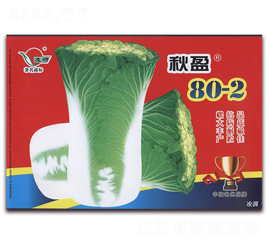 ӯ80-2-ײ˷N-ʴrI(y)