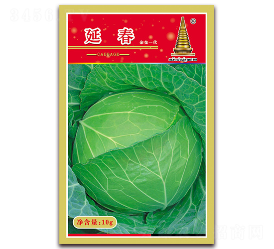 Ӵ-{N-нrI(y)