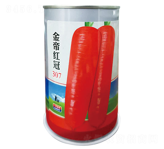 ۼt307-}N-_(d)