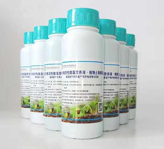 Сˮ΢IB(yng)ҺҺ-