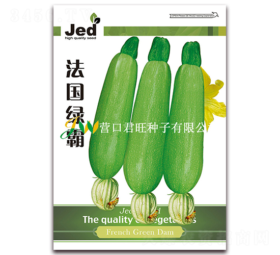 (gu)G-JN-I(yng)ھ