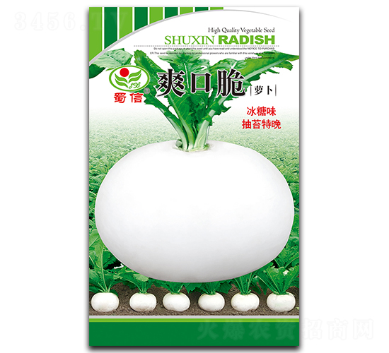 ˬڴ-}N-ŷNI(y)