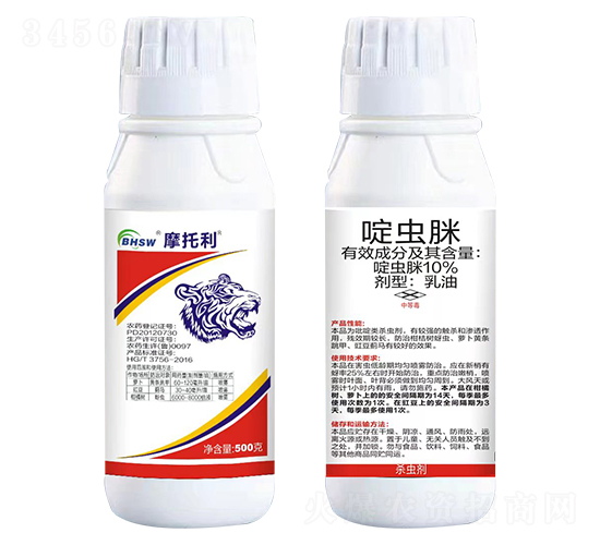 10%x(chng)-Ħ-Ix