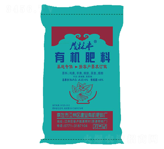 ،(zhun)ЙC(j)-I(y)