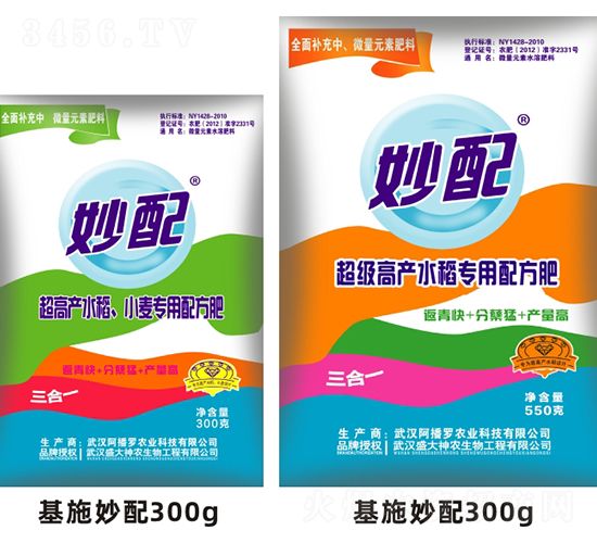 ˮС(zhun)䷽--ʢ