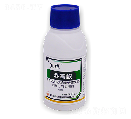 4%ùҺ-׿-X(qin)