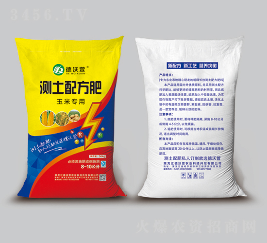 ׌(zhun)Üy(c)䷽-