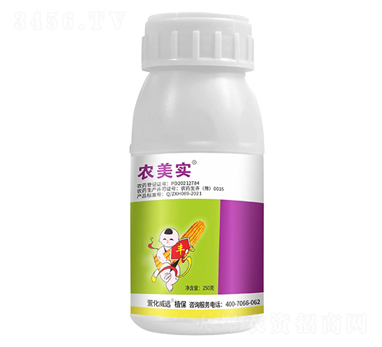 30%rϩҺ-r(nng)-滯h