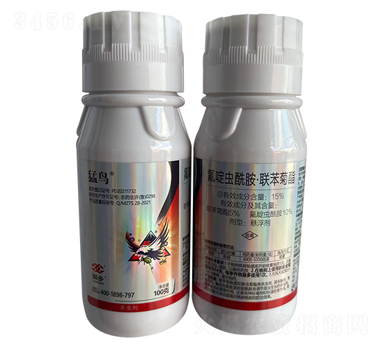 15%x(chng)(lin)Ҹ-B(nio)-l(xing)Ʒ