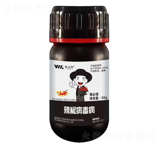 壨--֮