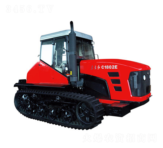 |t-C1802E-Ї(gu)һ
