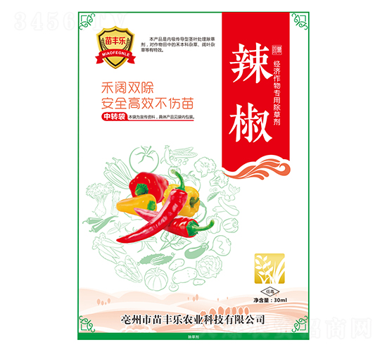 ó݄-S-瘷rI(y)