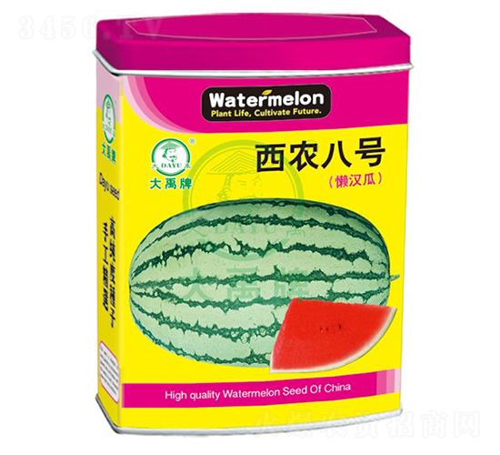 r8̖ϷN-NI(y)