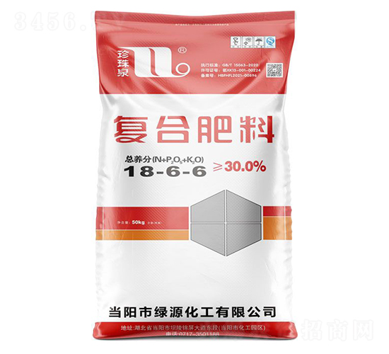 (f)Ϸ18-6-6-Ȫ-A(qing)F(tun)