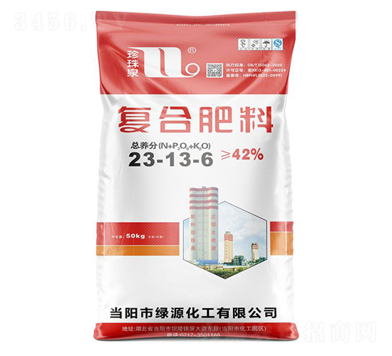 (f)Ϸ23-13-6-Ȫ-A(qing)F(tun)