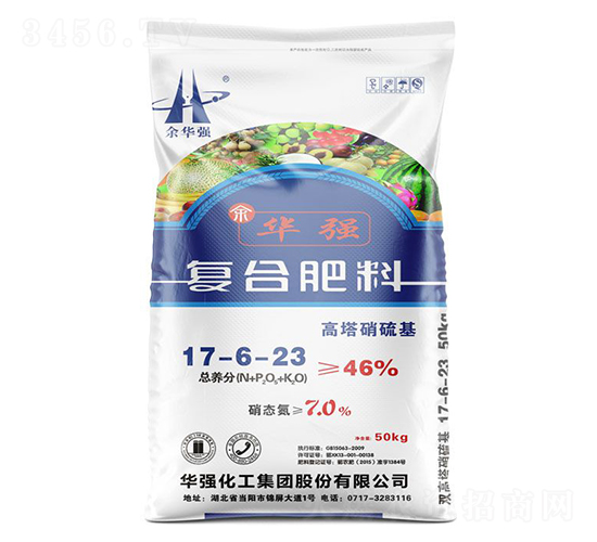 (f)Ϸ17-6-23-A(qing)-A(qing)F(tun)