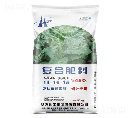 ~Ï(f)Ϸ14-16-15-A(qing)-A(qing)F(tun)